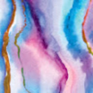 Meet your Posher, Haleigh